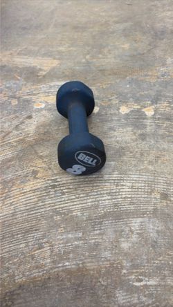 Single Weight
