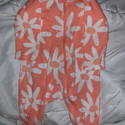 Onsie
