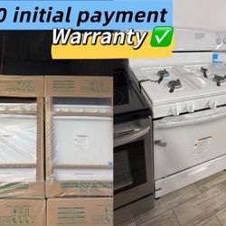 💥 $50 DOWN — NO WAITING! 💥 🛒 Take it home instantly 💳 Easy approval 🔥 Don’t miss out!