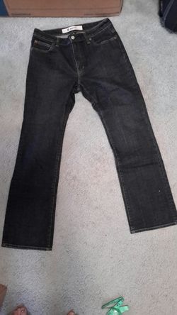 5 pcs GAP jeans pants and dresses