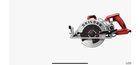 Used skill saw for sale