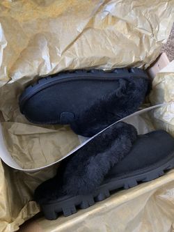 Ugg Slippers