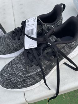 Running Shoes