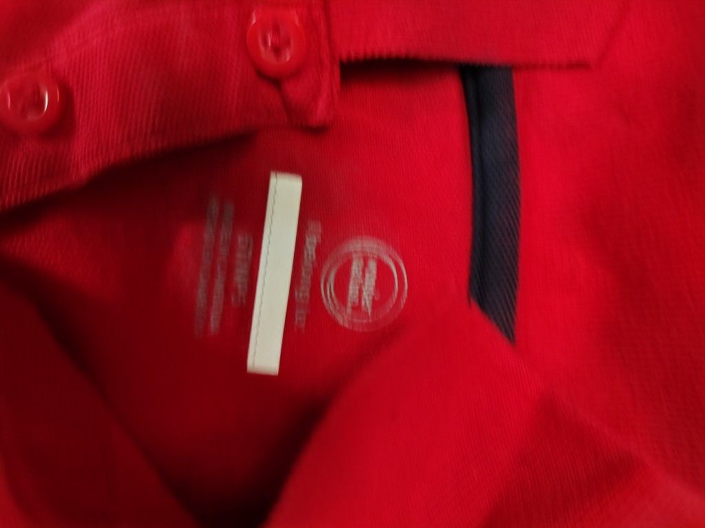 Clothing For Baby
