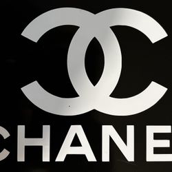 Vinyl decal for Laptop/Car/etc