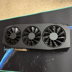 9070 XT