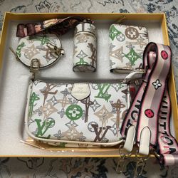 Gift Set 🎄🌟✨ SALE