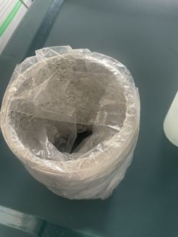 Dryer Accessories