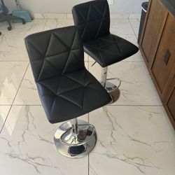 Chairs 