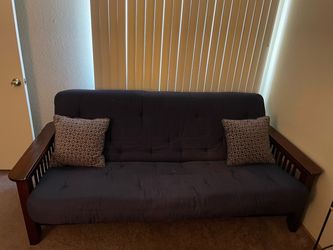 Futon