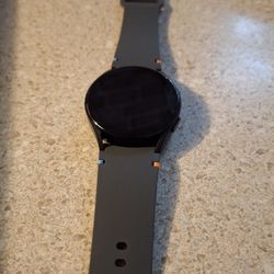 Metro Mobile Samsung Galaxy Fe Watch