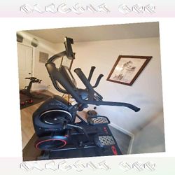 Cardio Fitness Treadmill Maintain Your Physical Health throw fine