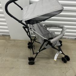 Twigy Swift Way Stroller 