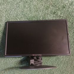 Spectre Monitor