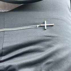 Stainless Steel Chain 