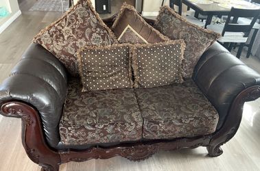 Couches