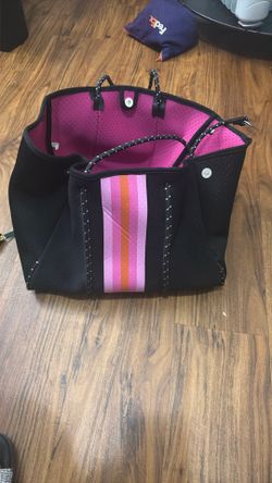 Whatever Purse