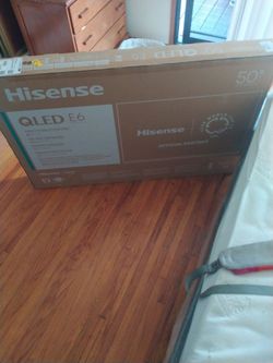 $225.00.   50 inch tv cash only