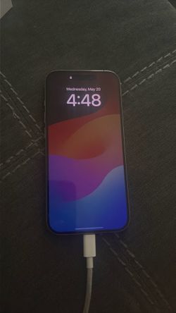 iPhone15 Pro
