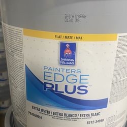 Pintura nueva en venta