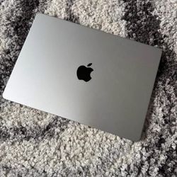 2020 MacBook Air 