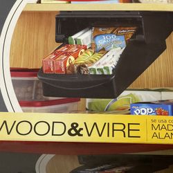 Rubbermaid
