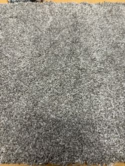 New Carpet Gray