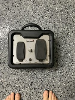 Generator Twinning Kit