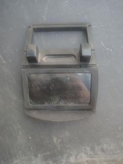 US Forge Easy Strike™ Flip Up Front Welding Lenses & Welding Helmet $45