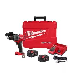 Milwaukee Tools/ Hammers/Battery/Charger