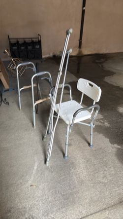 Set need all gone , all grand new