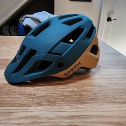Smith Engage MIPS Bike Helmet 