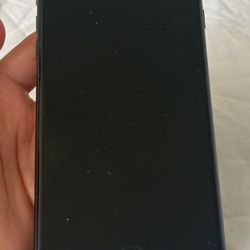 iPhone 7 Plus 128gb