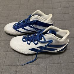 adidas Men's Freak Football Cleats