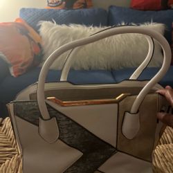 Pocketbook