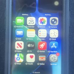 iPhone 12 Mini 256GB (Unlocked) Excellent Condition