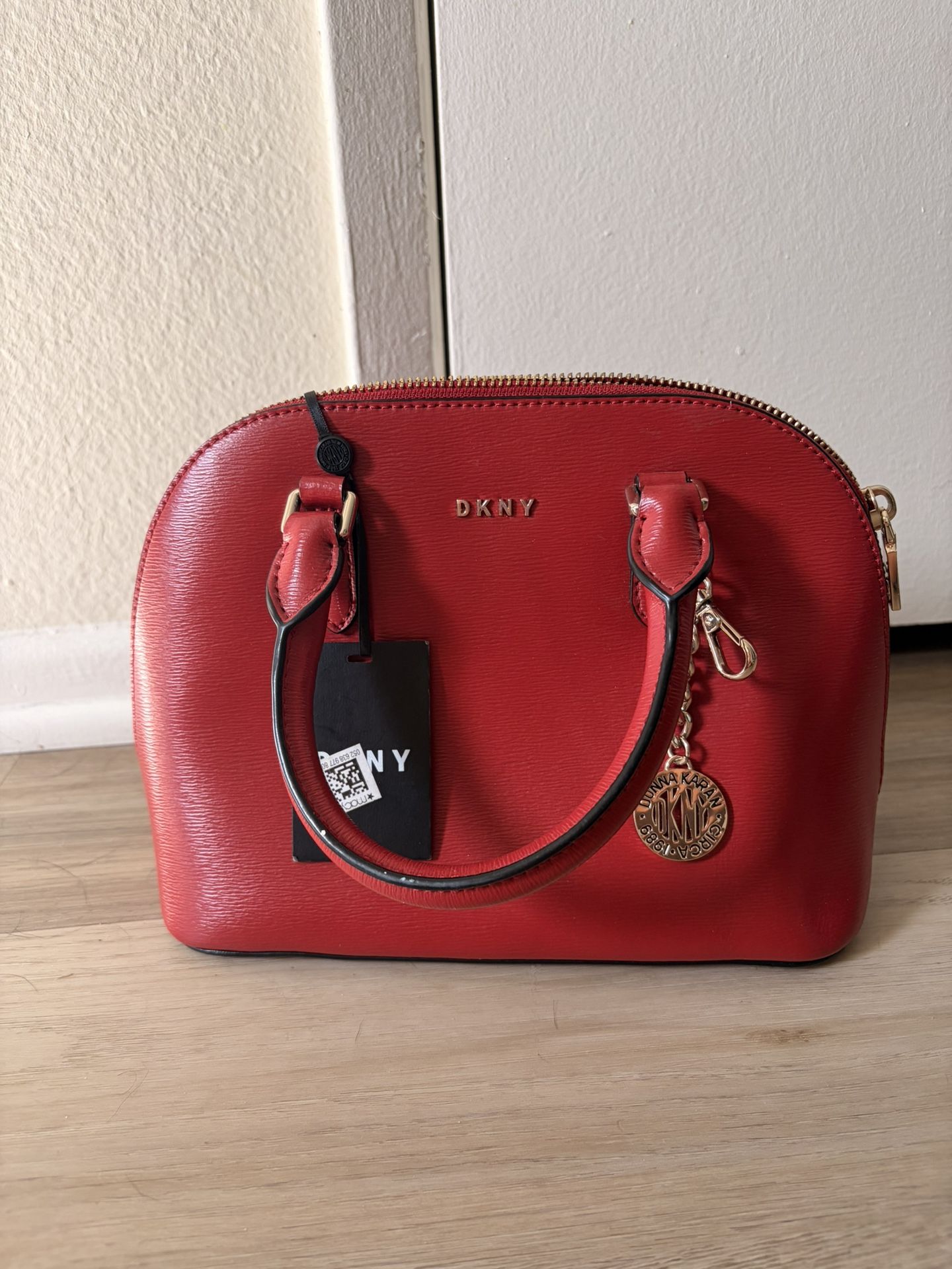 DKNY Purse