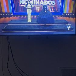 Nike Waffle Racer 2 Blue Saphire Topaz Sneakers 303918-431 Men’s