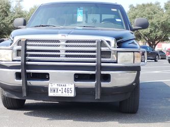 1999 Dodge for sale