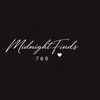 MidnightFinds760