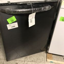 Frigidaire Dishwasher C791