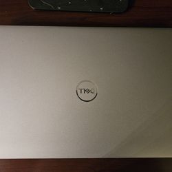 Dell Latitude 5421 Laptop For Sale