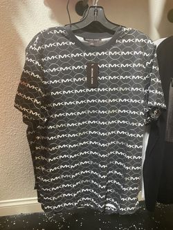 Michael Kors T-Shirts