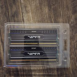 1060 6gb Gpu With 16gb 1600mhz Ddr3 Ram