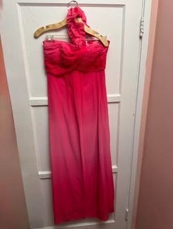 Party Dress,  In Excellent Condition. SIZE 12 Pick Up In Van Nuys CA