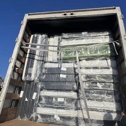 Fresno Mattresses For Sale- Same Day Delivery