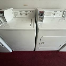For Sale Used
