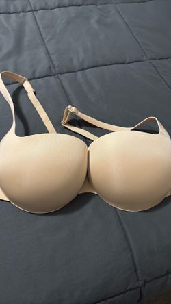 Skims 36DD