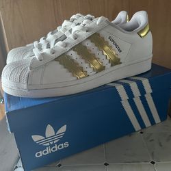 Adidas Youth Girl Shoes