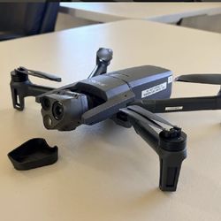 Parrot Anafi United States of America Edition copter